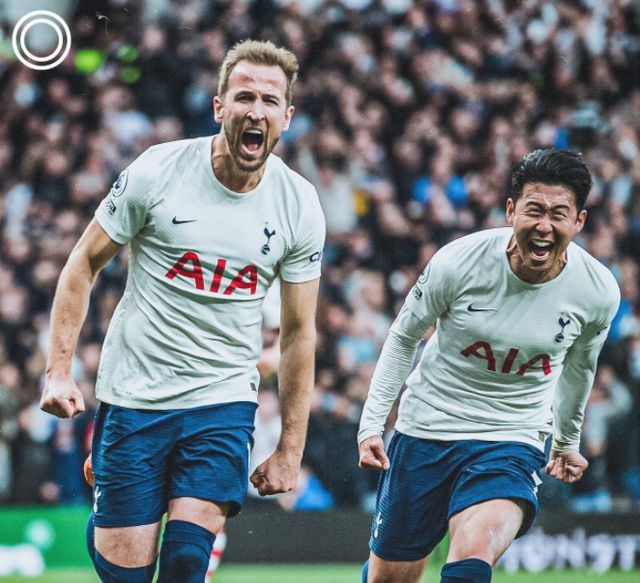 有人稳扎稳 有人稳扎稳