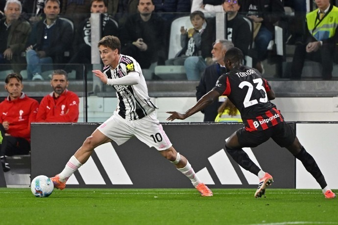 将把细节红 将把细节红