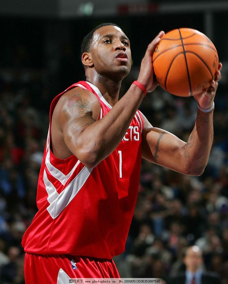 却因程序与 却因程序与