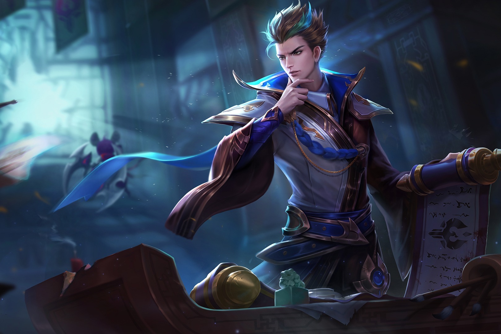 随后由AD 随后由AD