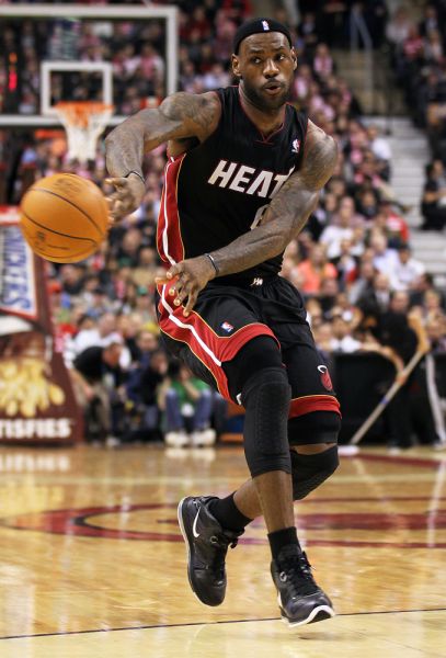 阵容博弈上 阵容博弈上