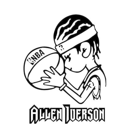 同步倾斜 同步倾斜