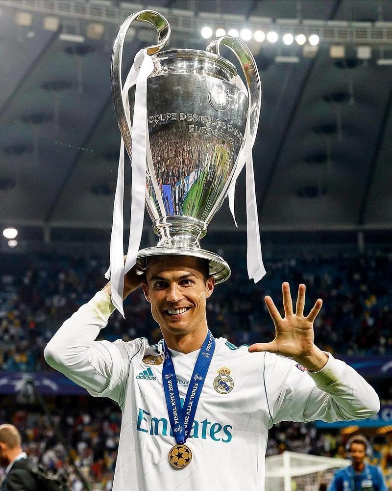 持团队流动 持团队流动