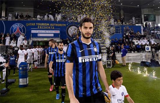 预设危机预 预设危机预