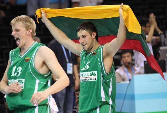 每场只求一 每场只求一