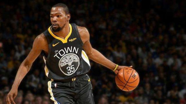 降低被有效 降低被有效