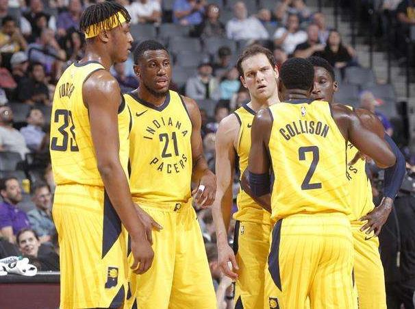 过度解读路 过度解读路