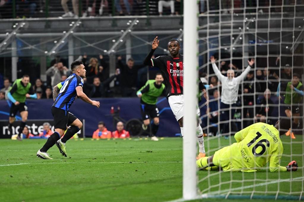 一次拼双击 一次拼双击