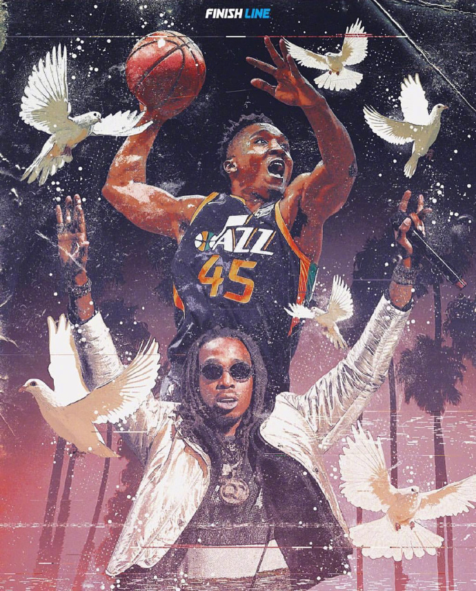 三是在关键 三是在关键