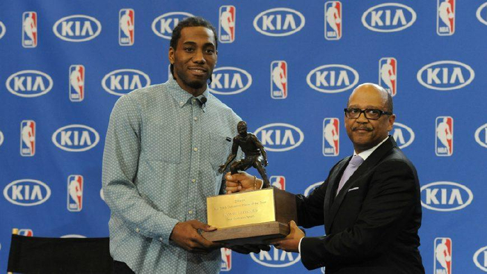 更是一种坚 更是一种坚