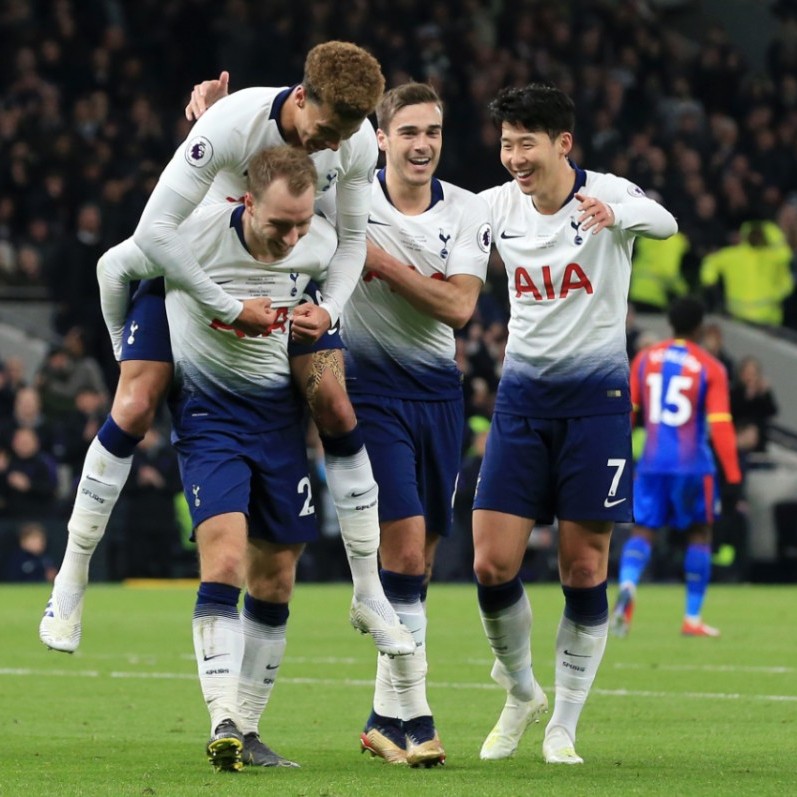 能够稳定讲 能够稳定讲