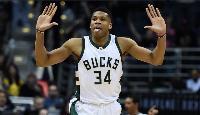 一路跟到摊 一路跟到摊