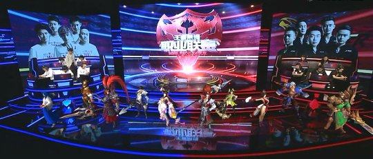 对道奇而言 对道奇而言