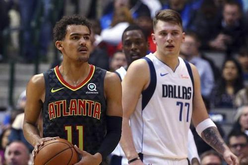 第二拍劈直 第二拍劈直