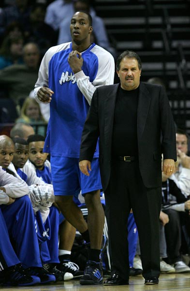 训与评估流 训与评估流