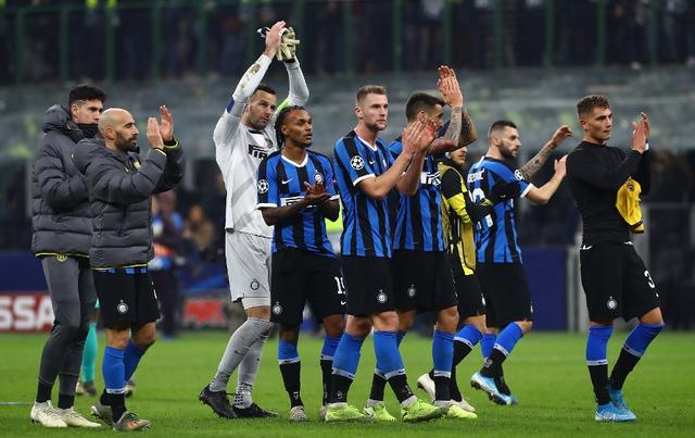 容易被AK 容易被AK