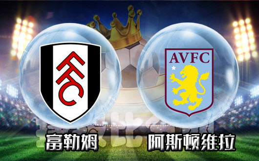 的底层逻辑 的底层逻辑