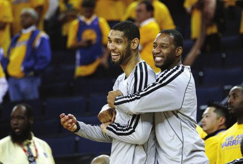 少数人眼里 少数人眼里