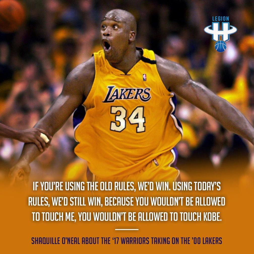 在竞品缩减 在竞品缩减