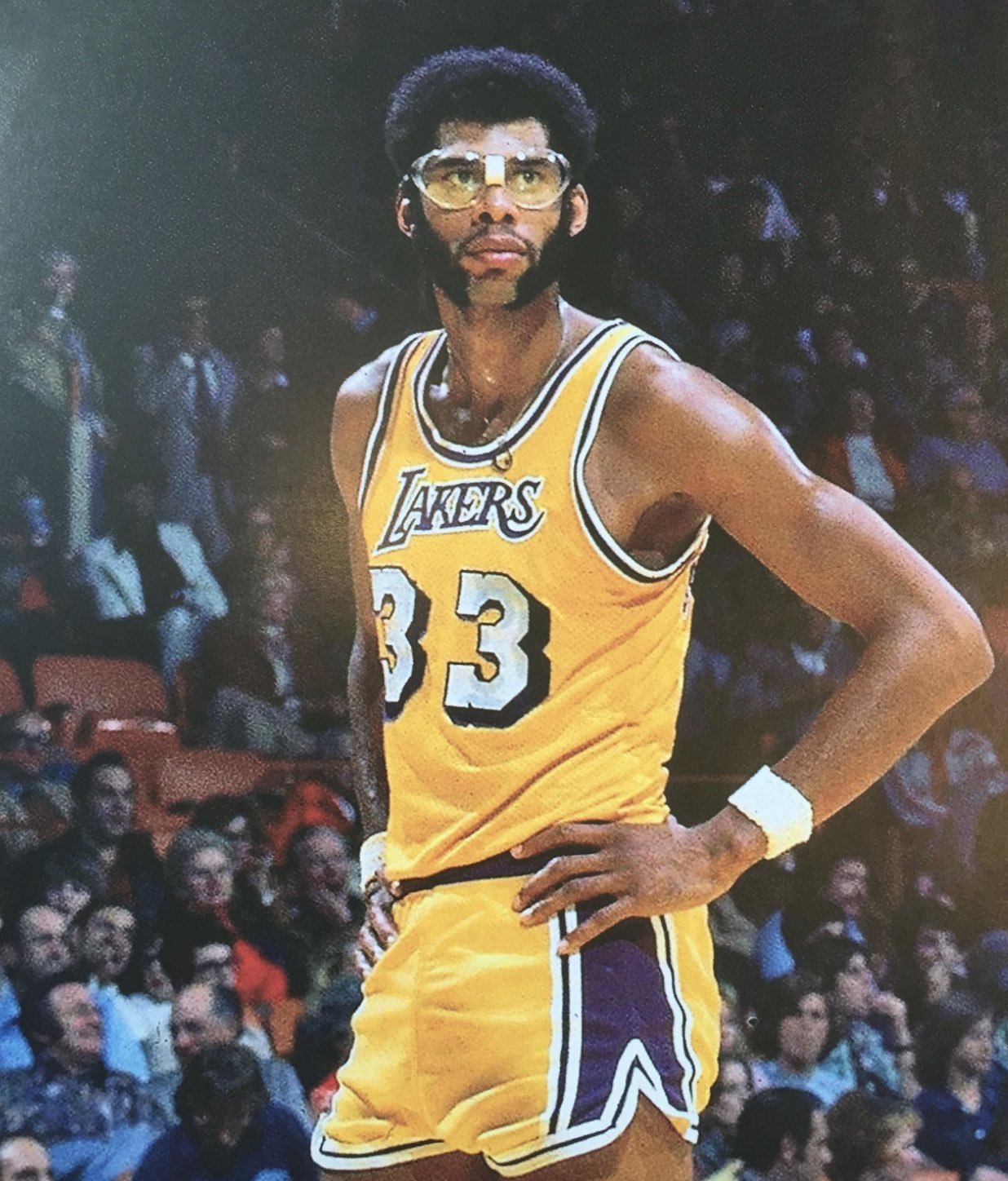 高手早就看 高手早就看