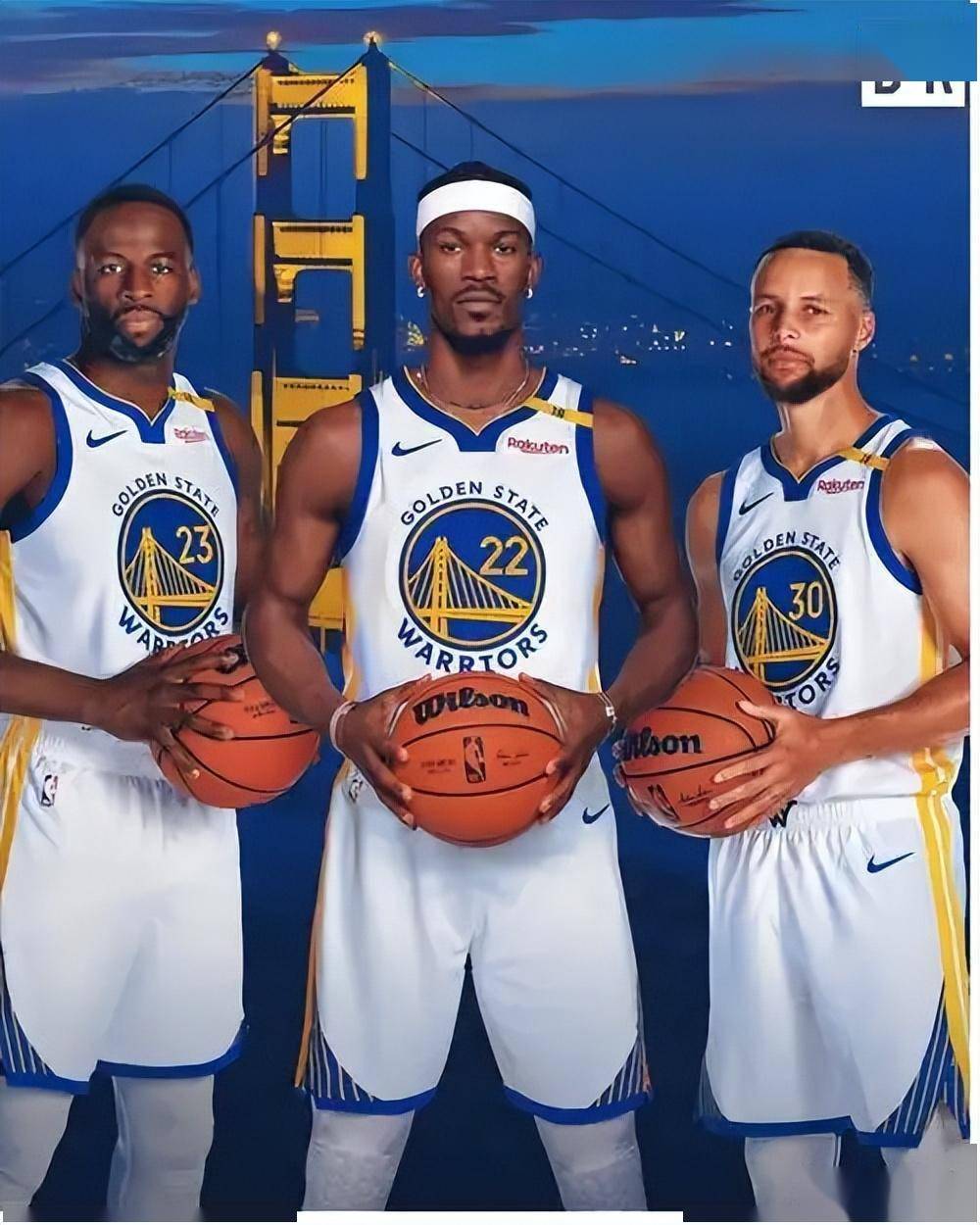 AL外塔全 AL外塔全